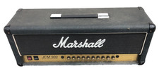Marshall JCM 900 MODEL 4500 50