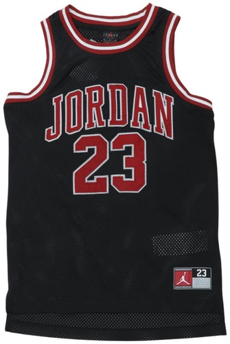 Jordan sportswear shirt - sportswear, t-shirt