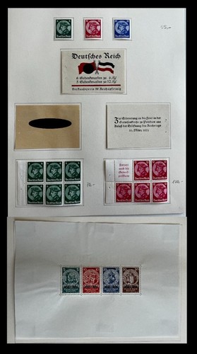 1933 partie aus - dr,