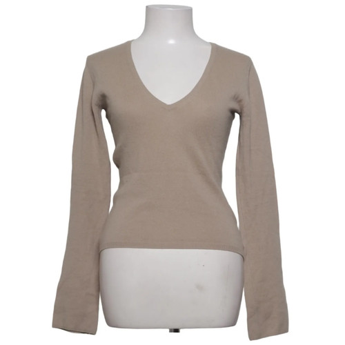 Pullover größe beige - pullover,, s,