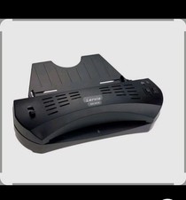 Laminiergerät Lervia KH 4410