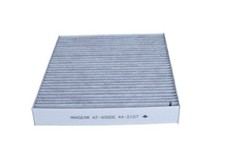 MAXGEAR Innenraumfilter