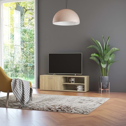 Schrank lowboard - tv,