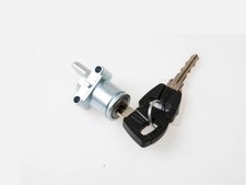 Bosch, Abus, Pedelec