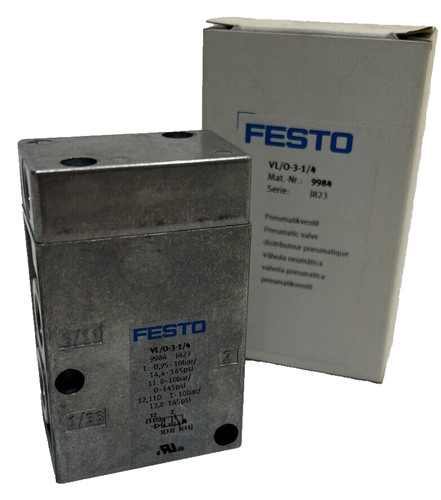 Festo 3 1 - festo,