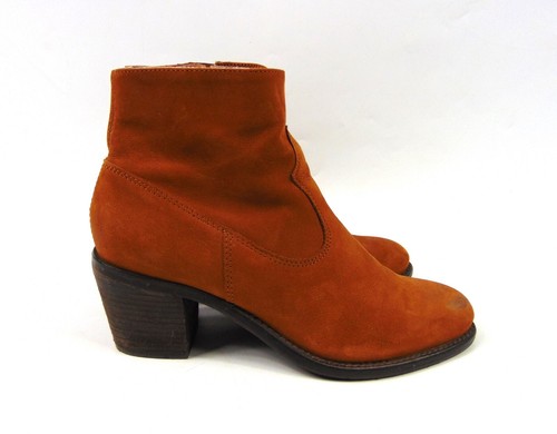 Next damen hellbraune leder - hellbraune,