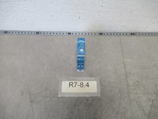 Eltako MFZ12DX-UC Zeitrelais Multifunktionsrelais 0,1s-40h 8-230V