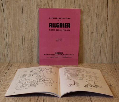 Allgaier 12 - allgaier,