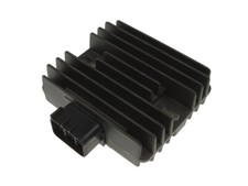Regler Gleichrichter SZ-004 für Kawasaki ER-6 Z 750 KLE 650 VN Suzuki DL GSR GSX