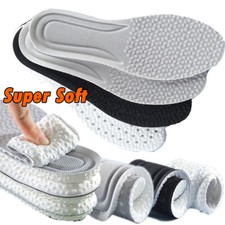 Orthopädische Einlegesohle