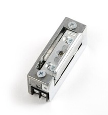 Elektrischer Türöffner