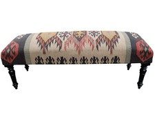 Brigitte von Boch - Petra Bank