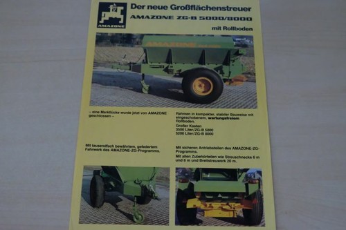 201418 amazone - amazone,