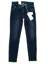 MAC  Dream Slim Damen Jeans