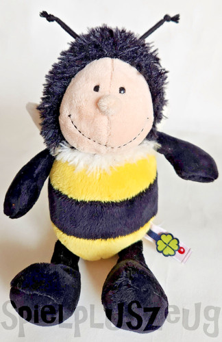 Nici 36866 happy - 36866, time