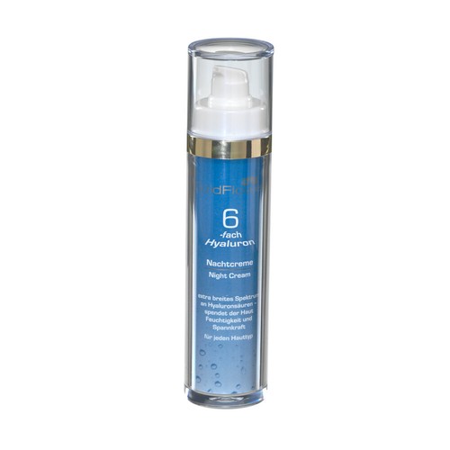 Goldflower fach hyaluron - goldflower,