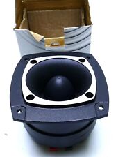 JBL Selenium ST300-SLF Hochtöner 8 Ohm, Professioneller Hornlautsprecher I368