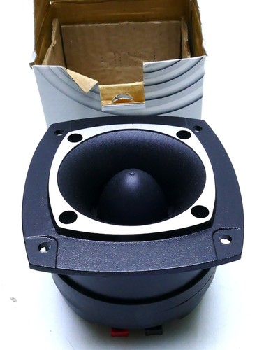 Jbl selenium st300 slf - jbl, st300-slf
