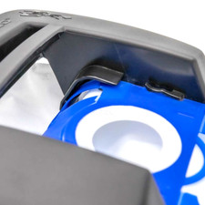 30 Beutel kompatibel mit