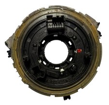 Wickelspule 8E0953541C Audi A4