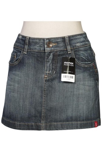Edc esprit rock - edc,