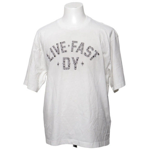 Lfdy shirt größe l - t-shirt,, größe: