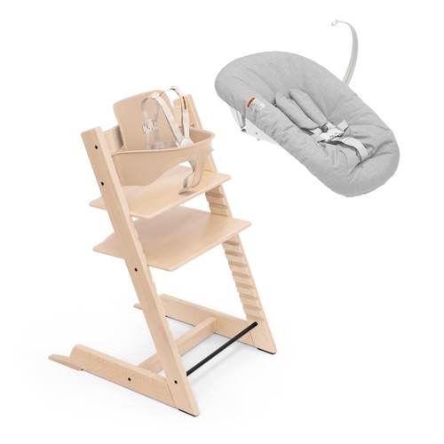 Chair adjustable ergonomic - chair,