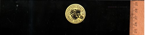 Siegel kaiserreich - siegel,