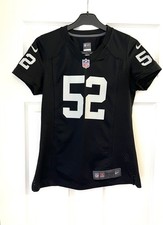 Nike On Field NFL Football