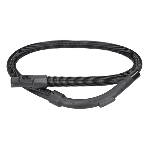 Candy hoover 35600419 - candy/,