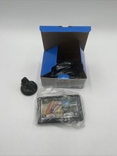 Garmin nüvi 2555LMT