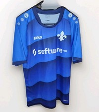 Darmstadt 98 Fußball Trikot Größe M Bundesliga 
