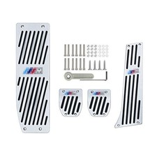 Alu-Pedale-Set-Automatik-+-Fu?