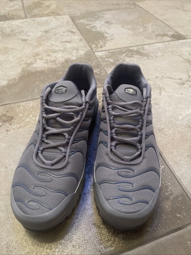 Sneaker grau in der - in,