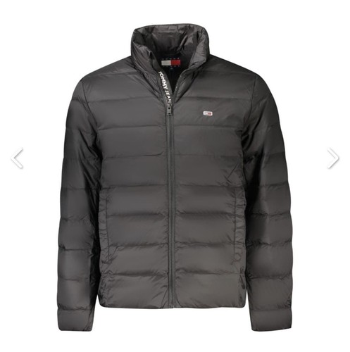 Tommy hilfiger jacket - tommy,