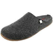 Living Kitzbühel Gipfelkreuz