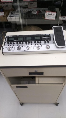 Zoom - , g5
