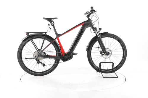 Trek powerfly sport - trek, 4