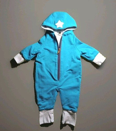 Baby overall mit - baby-overall,