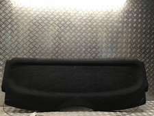 Hutablage Peugeot 206