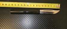 Finnisches Puukko Messer –
