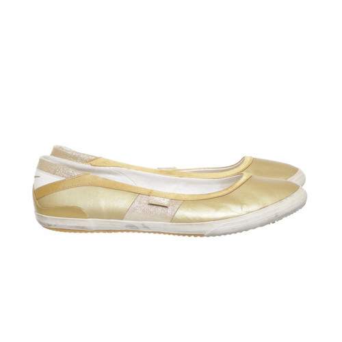 Nike ballerinas größe 40 - ballerinas,, größe: