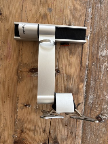 Vogel wandhalterung wall - tv,