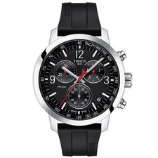 Unbenutzte tissot prc 200 - tissot,