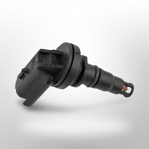 Original temperatursensor - original,