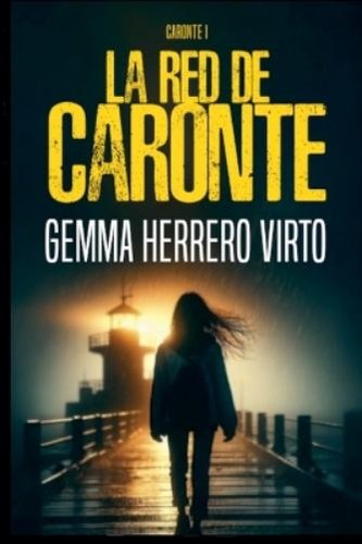 Gemma herrero virto red de - herrero,