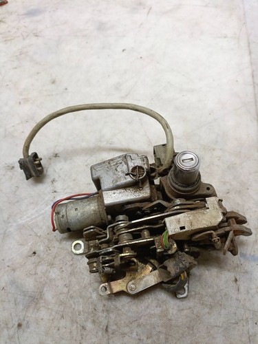 Mercedes benz w210 1999 - e,