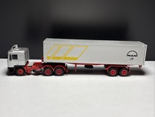 Conrad man f90 - 1:50,