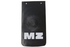 Schmutzschutz (groß) zum