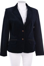TAMARIS Cord-Blazer Elbow